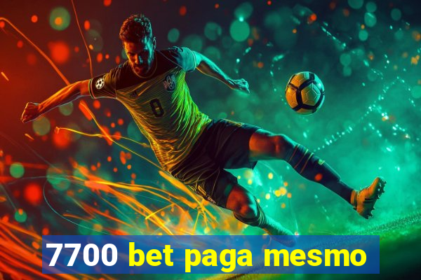 7700 bet paga mesmo